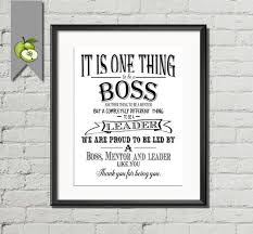 Boss Appreciation Day Week Boss Week Boss Digital Instant Etsy Leaving Gifts Thank You Boss Gifts For Boss
