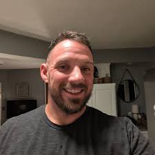 The athleticism of the Rockettes has evolved over the last century. Episode  2 of the "Rockettes 100 Anniversary Series" spotlights the signature  Rockettes Precision Dance Technique™ and what it truly means to