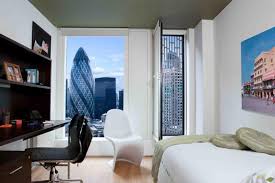 Lim kok wing, limkokwing university founder, has died! Accommodation Campus Facilities Limkokwing University Of Creative Technology