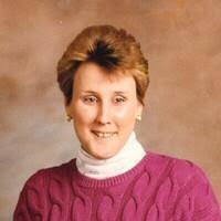 Karen Schroer Obituary