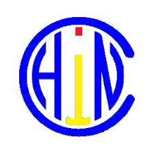 Check spelling or type a new query. Chin Hin Alat Ganti Home Facebook