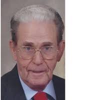 5208080_fbs.jpg?cb=20251205102930