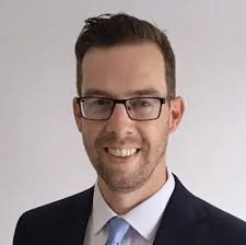 OcuPlan Ophthalmologists