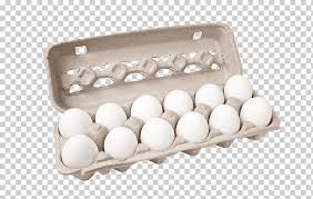 Envío gratuito es por correo de primera clase para la entrega rápida. Egg Carton Png Images Klipartz