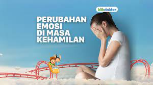 Bagi yang ingin mendownload gambar lucu diatas, tinggal klik kanan pada gambar, kemudian pilih save image as untuk menyimpannya di perangkat anda. Kenali Ini 5 Perubahan Emosi Yang Terjadi Saat Hamil