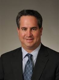 Jeffrey Crane's Instagram, Twitter & Facebook