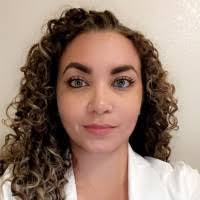 Elvia Ramirez's Instagram, Twitter & Facebook