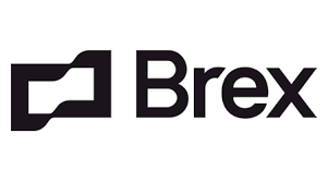 Brex
