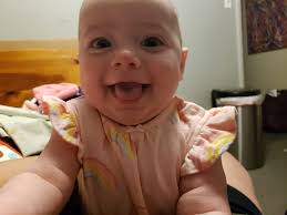 More boxes behind the curtain.