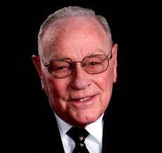 William Howard “Bill” Crump