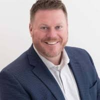 1500+ perfiles de «Jake Cpa»