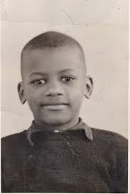 Dr Franklin Lister Chatman (1938-2006)