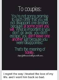 Love Isn T Perfect But It Is Pure Or It Isn T Love Quotes About Love And Relationships Inspirational Quotes Relationship Quotes