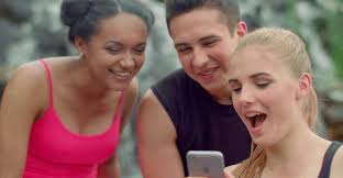 The Best Anti Jokes That Are Offensive And Funny