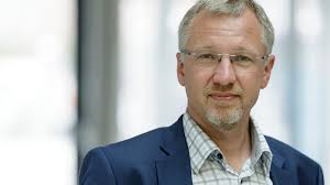 Blog: Gastronomien som løftestang til at bekæmpe madspild