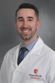 Keith Chadwick's Instagram, Twitter & Facebook