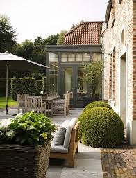 Epingle Par Sabrina De Biase Sur Jardin Amenagement Jardin Amenagement Exterieur Jardin Maison