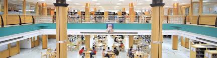 Vit conducts this exam to take admissions into four years b.tech courses in the chennai & vellore campus of the vit university. Vellore Institute Of Technology Vit Courses Cutoff Placement