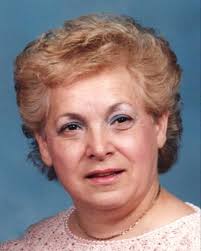 Eva E. (Senock) Trojan Obituary (2023)