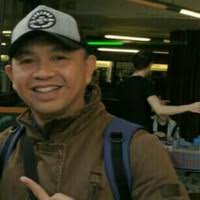 Mohammed Jasim Yaseen