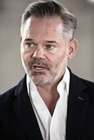 Daniel Demonte's Instagram, Twitter & Facebook