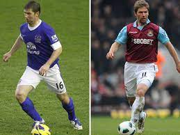 Thomas hitzlsperger, der bei den schwaben als vorstandsvorsitzender und zugleich sportvorstand claus vogt (l.) und thomas hitzlsperger: Thomas Hitzlsperger Gay Former Germany International Footballer Comes Out In Interview About Homosexuality Mirror Online