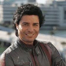 Eréndira Olvera (erndiraolvera)