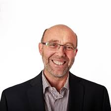 helenandpaulhomes #helenandpaul #gtaandyorkregionhomesbyhelen #relyonneo  #grateful #thankful #blessed #royallepage #royallepageconnect #thankyou  #trust #loyalty #confidence #grit #achievement