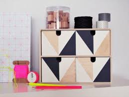 Heute Schon Gemopp E T Ikea Diy Schlafzimmer Diy Heimwerkerprojekte