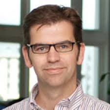 Dan Saville's Instagram, Twitter & Facebook