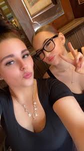 Boxing Day eve eve 😂 trying this for the first time