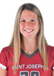 Keri Daly's Instagram, Twitter & Facebook