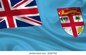 Alibaba.com offers 1,956 fiji flags products. Fahne Flagge Fiji Stock Illustration 62367562