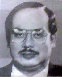 Mahathir mohamad resigned as prime minister on 24 february 2020, marking the end of the seventh mahathir cabinet, where muhyiddin was minister of home affairs.a combination of factors, including muhyiddin's decision to pull out his own party out of the pakatan harapan (ph) coalition, the sacking of mohamed azmin ali and zuraida kamaruddin from people's justice party (pkr) for initiating the. Choose Ur Hero