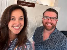 Melissa Pollack (@melissa.pollack.pj) • Instagram photos and videos