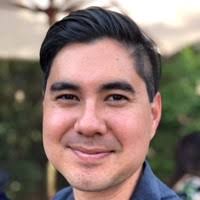 Marcus Eckert Email & Phone Number