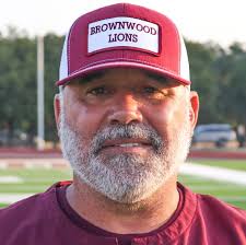 BISD Board votes against extending contract of head football coach Sammy  Burnett |