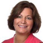 Linda Muraski's Instagram, Twitter & Facebook