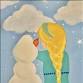 Family Fun - Do You Wanna Build a Snowman event in Corpus Christi, TX