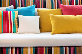 While some throw pillows can be tossed into a washing machine, many decorative pillows require the extra care that can only be given by hand washing. How To Clean Pillows Without A Washer