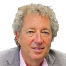 Mike Venero & Walter Rios Acquire Multifamily