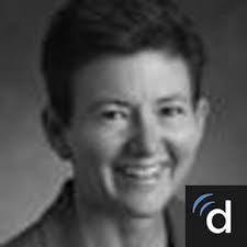 Dr. James Altizer, MD