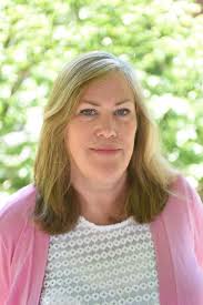 Why There Are Words Pittsburgh August 25, 2018 presents “Wet”