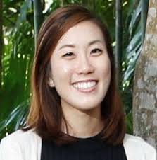 R E S E A R C H Y E A R