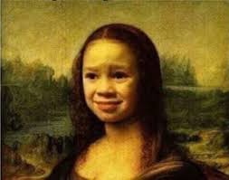 Ignite the Irish Student Fundraiser