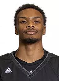 Chris Rollins's Instagram, Twitter & Facebook