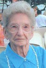 Obituaries, funeral cards, N-Z