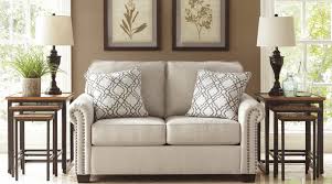 Tv stands & media centers; Ashley Furniture Home Store Launches A New Vintage Furniture Range Architectandinteriorsindia