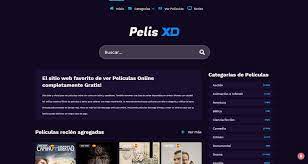 Tubi is also available as an app within the amazon app store, roku channel list, apple app store, and google play store. 30 Best Free Websites To Watch Spanish Movies Tv Shows Online In 2021