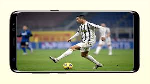If you love sports, then you are probably already familiar with the app now free download live football tv with mypcapps detailed guide and let's not limit your hands to a tiny screen. Download Live Football Tv Hd App On Pc Emulator Ldplayer